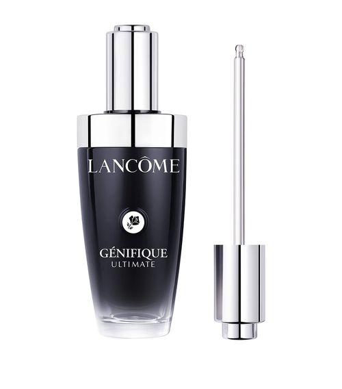 Génifique Ultimate Serum