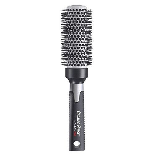 Babyliss pro Professional round brush BABCB2E