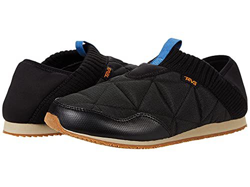 Teva Men's Reember Loafer