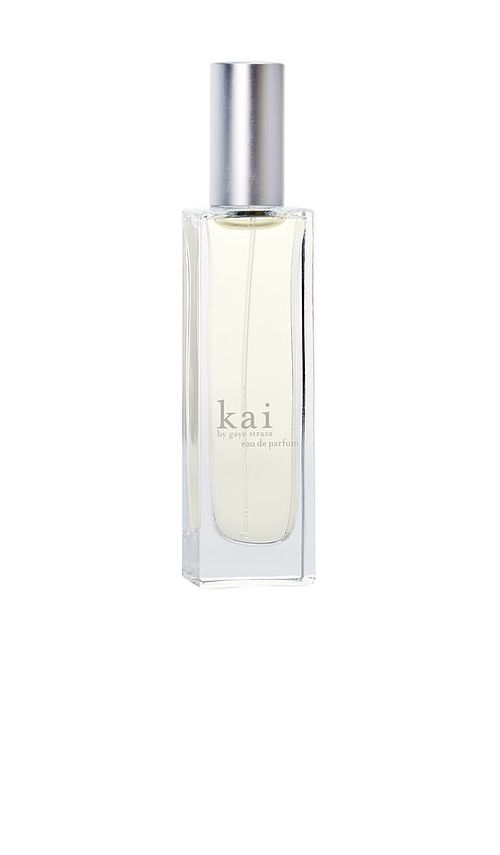 Kai Kai Mini Eau De Parfum in Signature