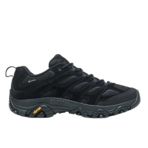 Merrell Men's Moab 3 Hiking Shoe