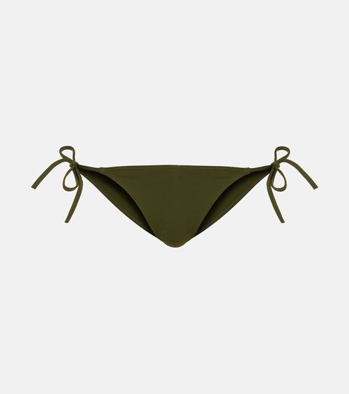 Malou bikini bottoms