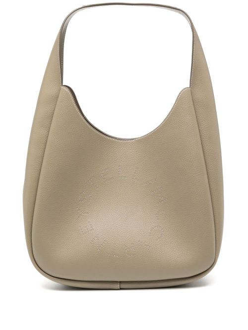 New from Stella Mccartney