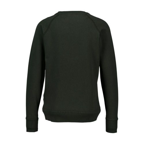 Millyny Sweatshirt — Black