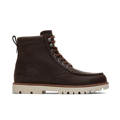 TOMS Men's Palomar Fashion Boot