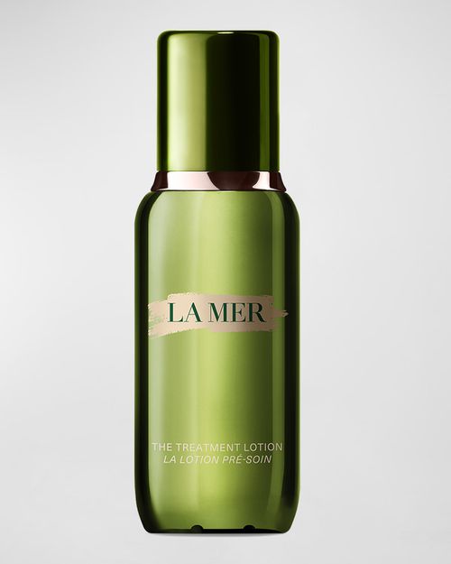 The Treatment Lotion