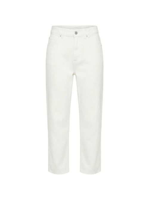 Denim Trousers