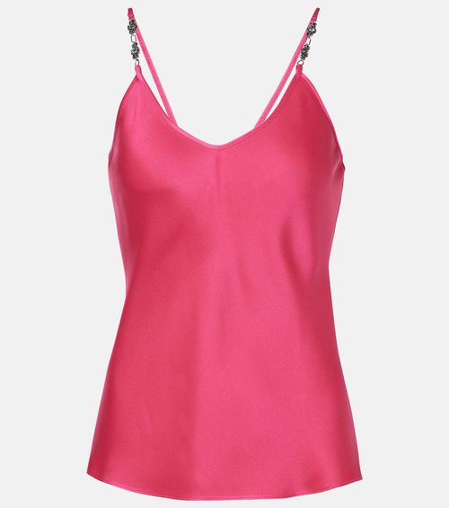 Afelio camisole top