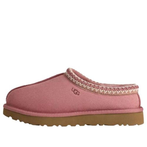(WMNS) Tasman II Slipper 'Pink Dawn'