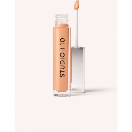 Debenhams Brightening Boost Serum Concealer Medium Tan