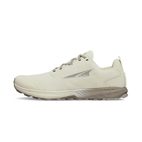 ALTRA Women's Superior 7 Trail Running Shoe