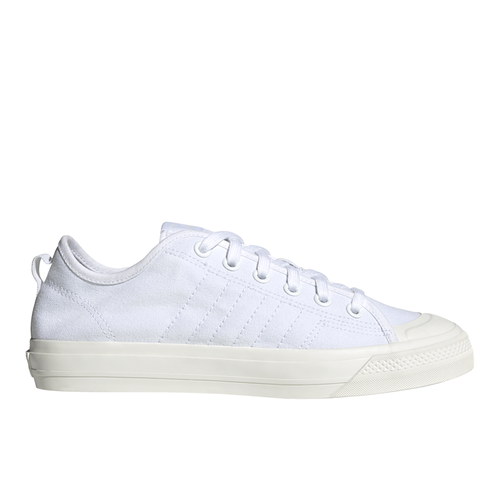 Nizza RF Sneakers