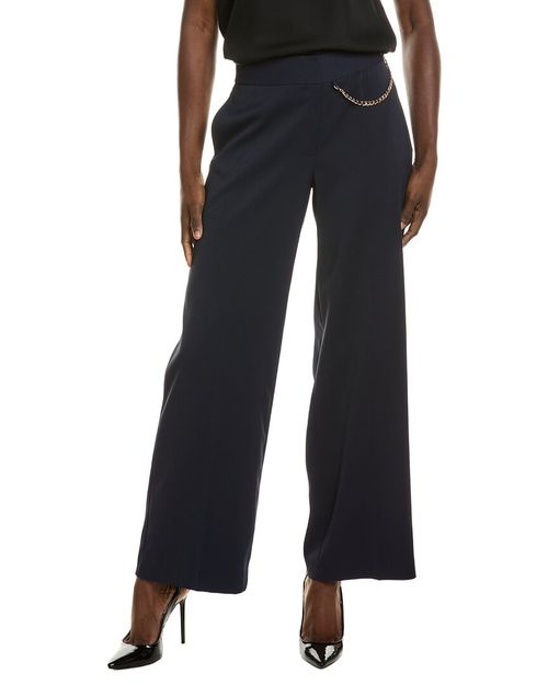 The Sarah Pant