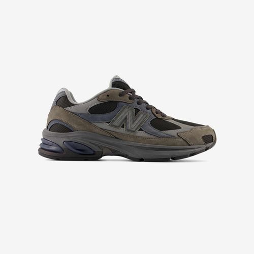 New Balance | 2010 - TORNADO - unisex