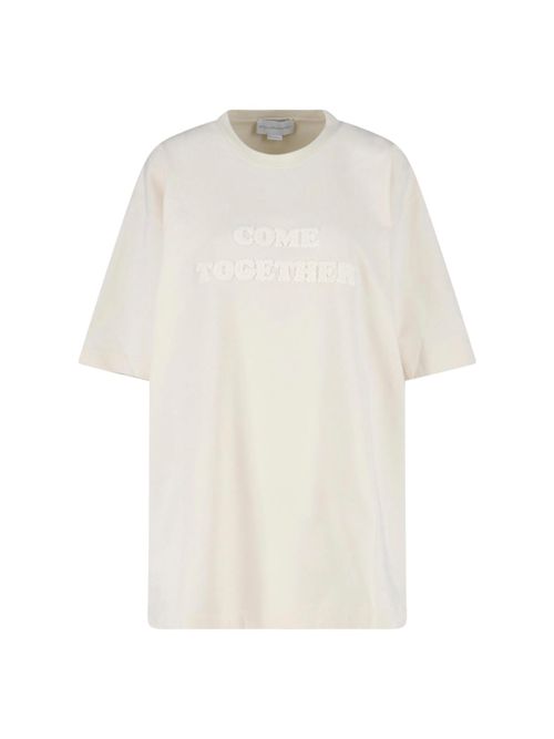 T-shirt come Together