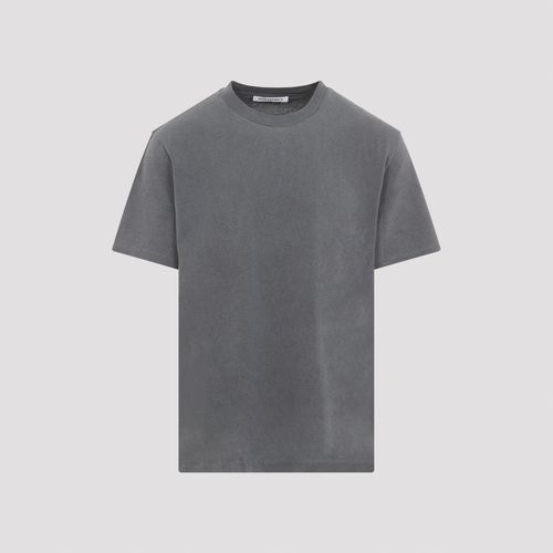 Essential Box T-Shirt