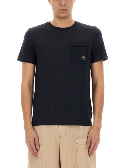 T-shirt dalon