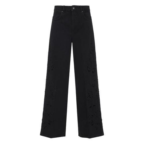 344820 L0034 DENIM