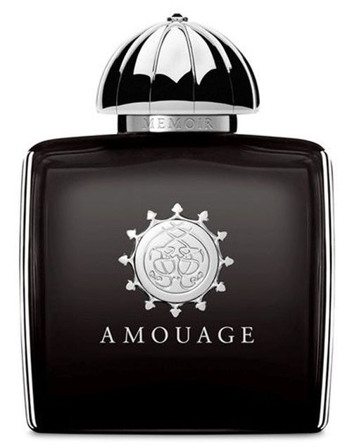 Amouage Memoir Donna - EDP - Volume: 100 ml