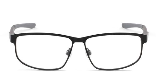 8157 Matte Black