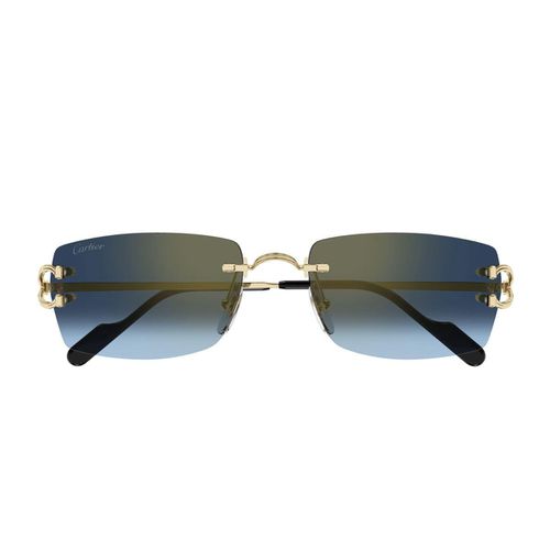 Ct0550S Décor C Classique De Sunglasses