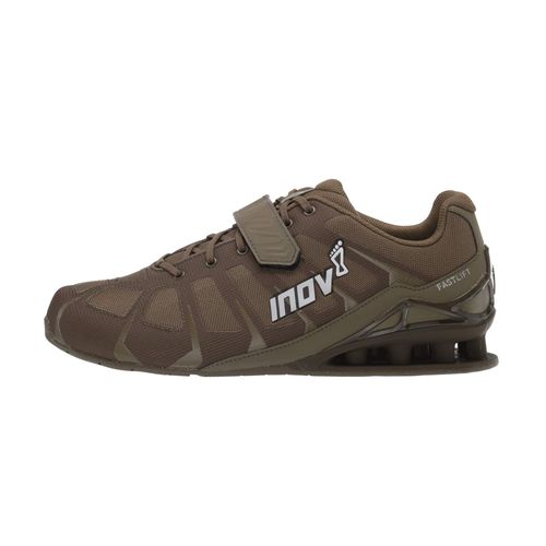 Women's Fastlift 360 Sneakers