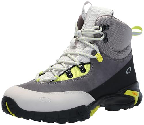 Oakley Men's Vertex Hiking Boot