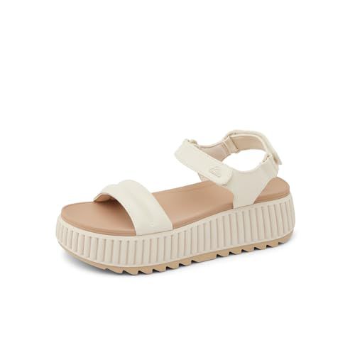 Reef CJ6557-060 Vista Higher Raya Vintage Sand