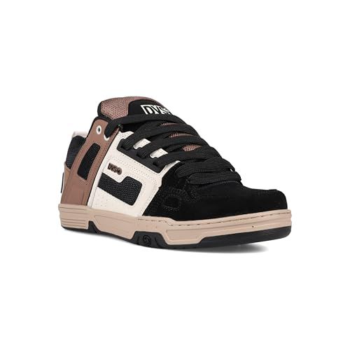 DVS Men's Skate Shoe