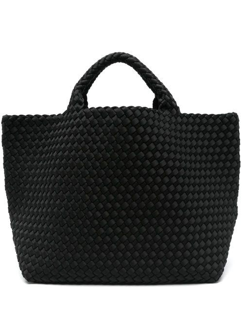 NAGHEDI - Medium St Barths Tote Bag - Women's - Fabric