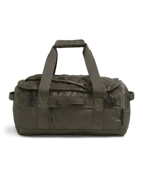 Men's Base Camp Voyager Duffel - 62L - New taupe