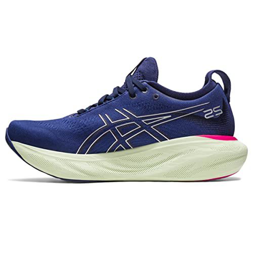 ASICS Women's Gel-Nimbus 25 Running Shoes