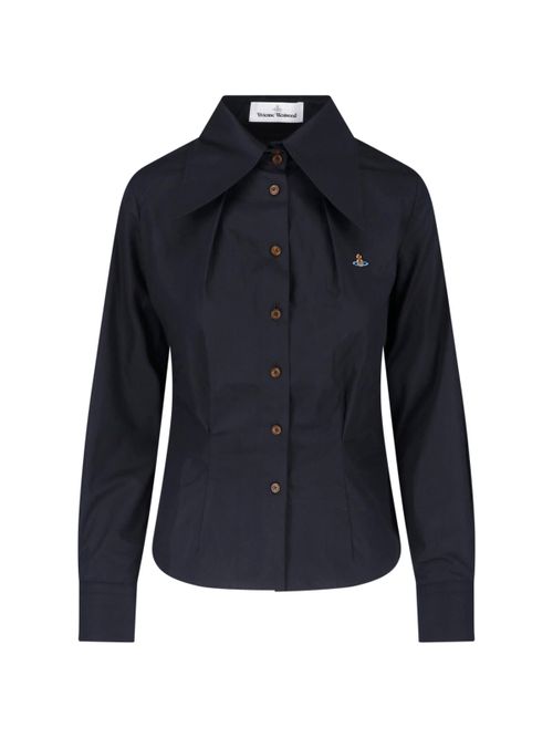 Women's 100% Cotton Shirt