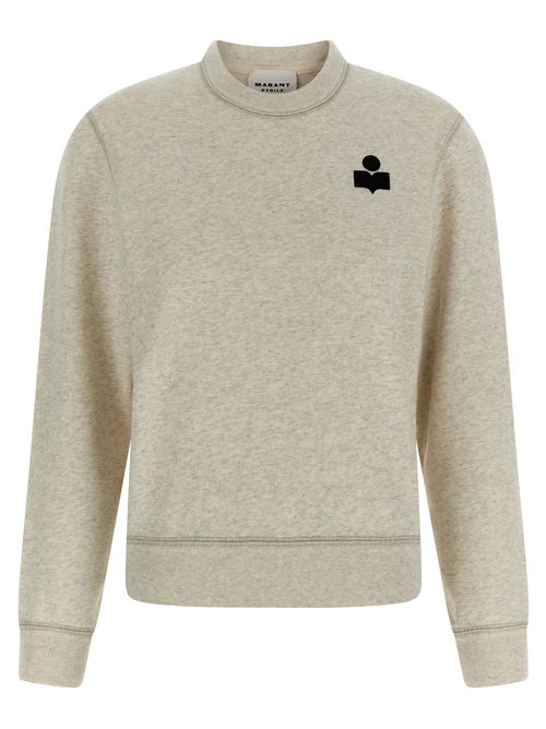 Maurine Sweatshirt