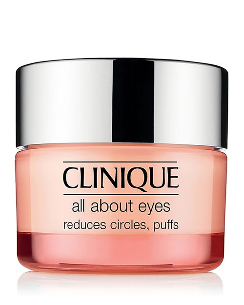All About Eyes Cream 1 oz.
