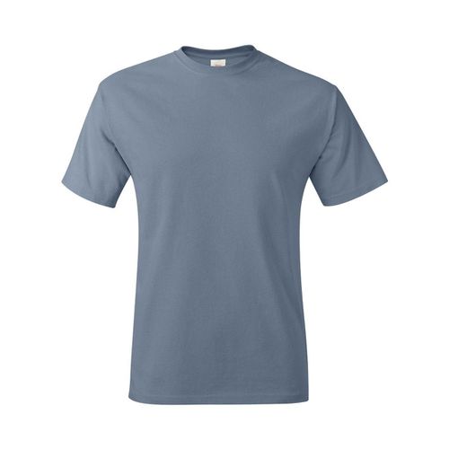 Authentic T-Shirt
