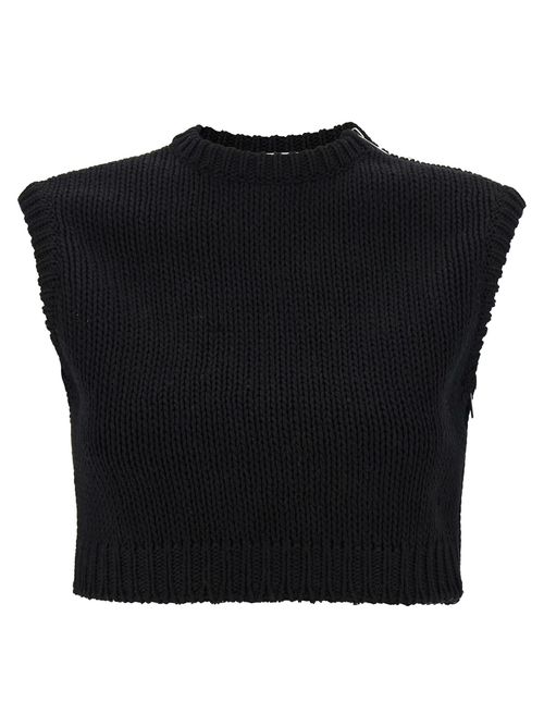 Mxsvolto Sweater