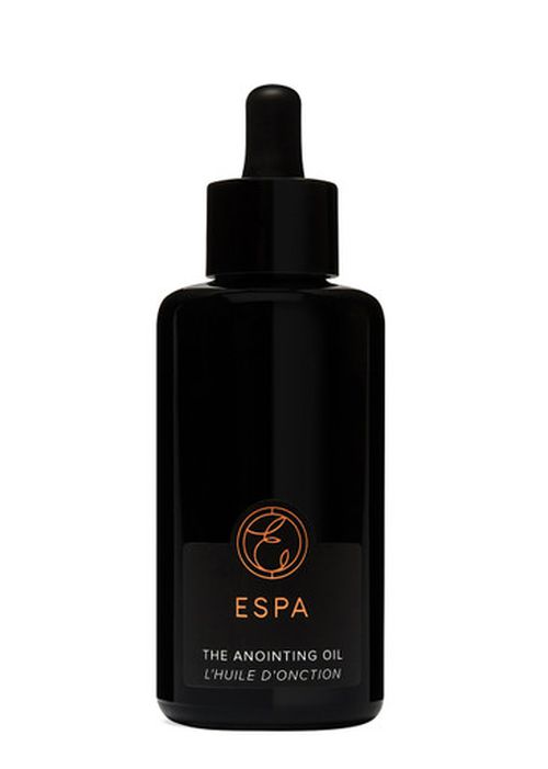 Espa The Anointing Oil 100ml