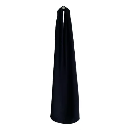 Dresses Silk for Female 36 FR