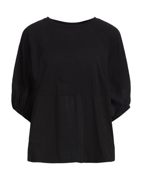 Woman T