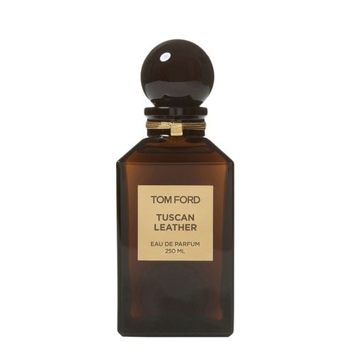 Private Blend Tuscan Leather Decanter Eau De Parfum 250ml