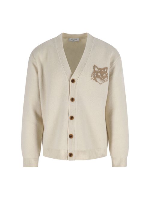 Lightweight Merino Extrafine Wool Sweater