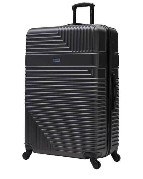 Resilience Lightweight Hardside Spinner Suitcase