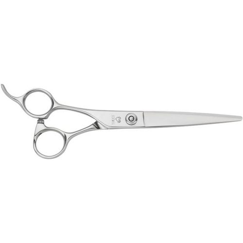 Joewell LSF Offset 7in Left Handed Scissor