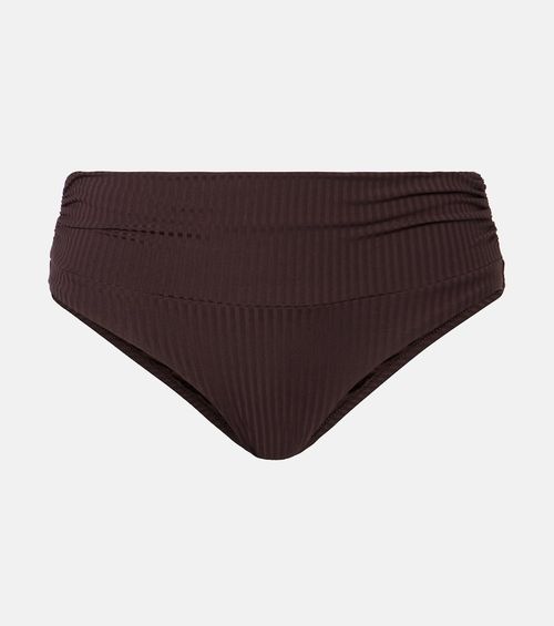 Bel Air bikini bottoms