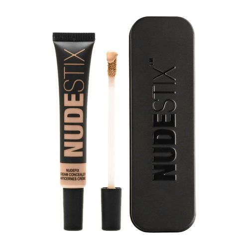 NUDESTIX Nudefix Cream Concealer - 5 NudeDISCONTINUED