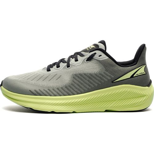 Altra Running Altra Running Experience Form Mens Shoes - Grey