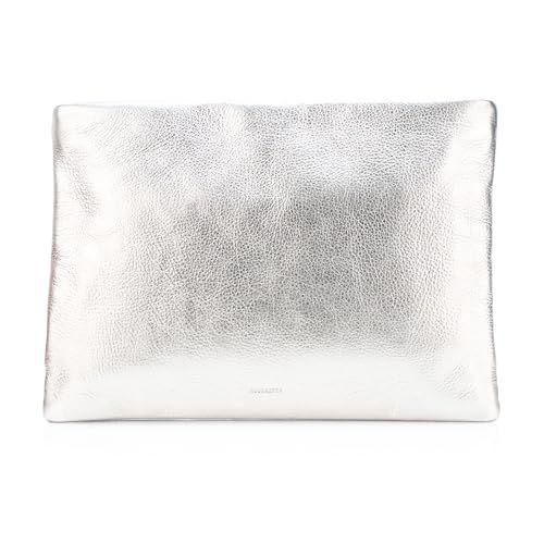 AllSaints Bettina Clutch