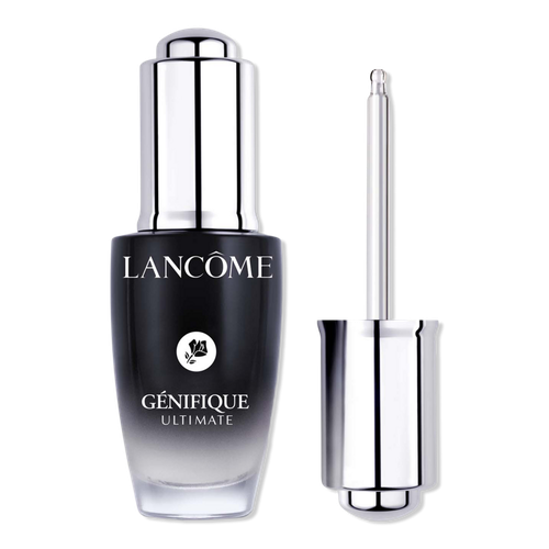 Genifique Ultimate Recovery Serum with Beta-Glucan - 0.67 oz