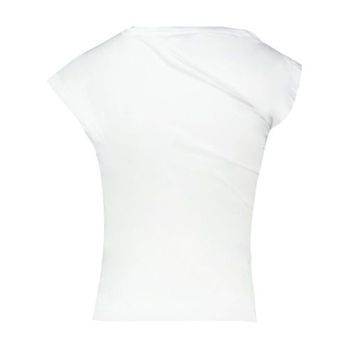 Hebo T-Shirt — White